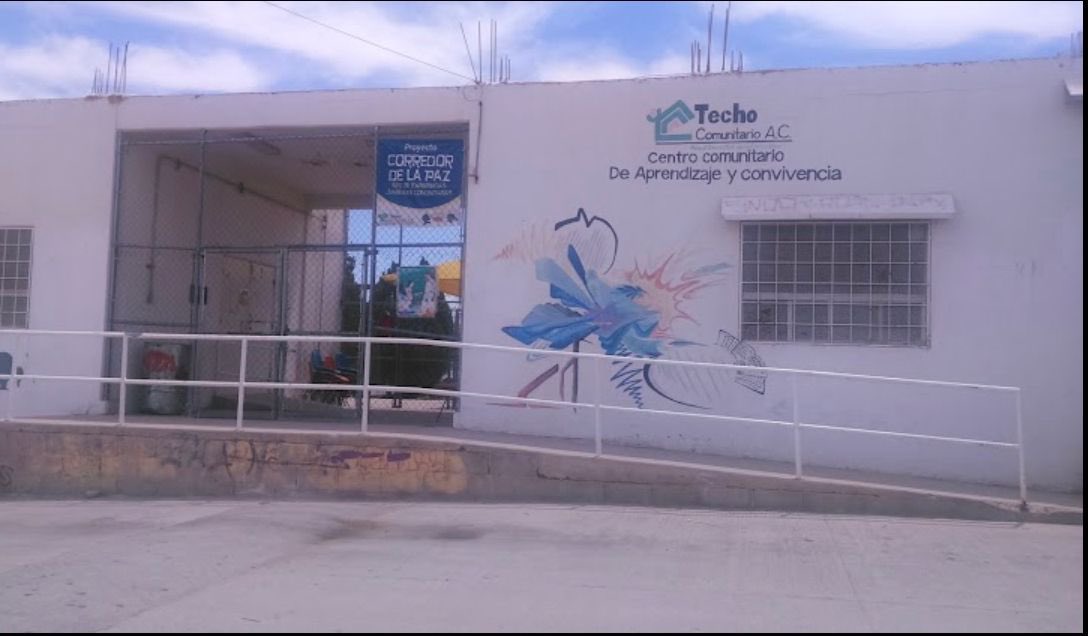 🔴#ULTIMAHORA maestra abusa sexualmente de 26 bebés en guardería subrogada del IMSS y el Poder Judicial retrasa el proceso para protegerla. Tiene 36 abogados que la defienden. Grababa y fotografiaba a los menores.  <a href="/Tu_IMSS/">IMSS </a> paga dos millones y medio de pesos a padres de los niños