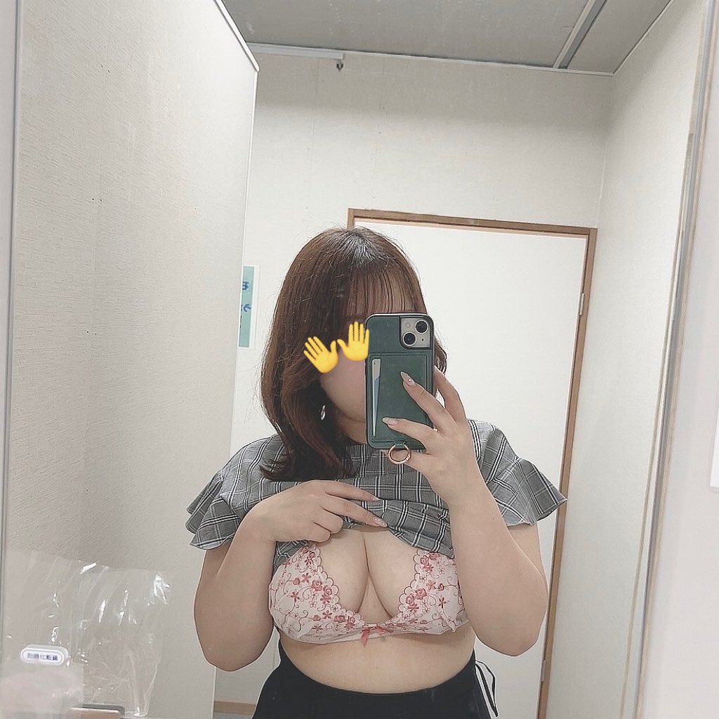 .
1･2･3の法則です。
お久しぶりの🥧･:*+ https://t.co/781zVFGl6J