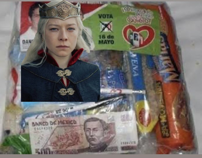 Señor pizza 🍕 tweet media