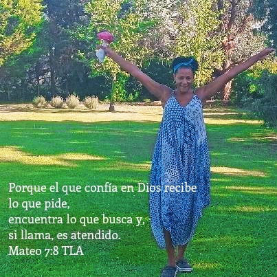 Lormys Rojas tweet media