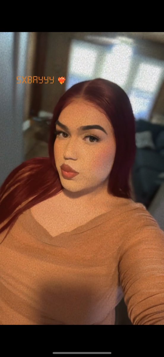 Sxbayyy's tweet photo. Going to start posting on here more 💋 https://t.co/IUOKM6yGU9