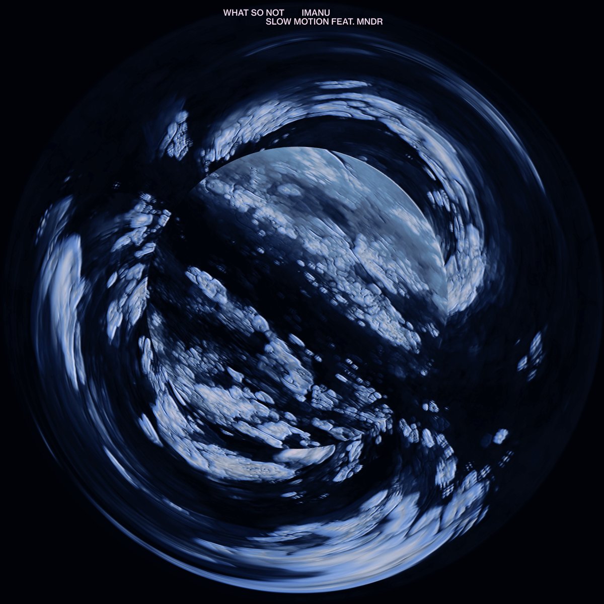 acid stag (@acidstag) on Twitter photo .<a href="/WhatSoNot/">WHAT SO NOT</a> continues to provide us with hit after hit in the form of new single featuring <a href="/imanumusic/">jona</a> and <a href="/MNDR/">MNDR</a>; wp.me/p2iymy-tAG.
(words by <a href="/csalce18/">Chris Salce</a>) .<a href="/WhatSoNot/">WHAT SO NOT</a> continues to provide us with hit after hit in the form of new single featuring <a href="/imanumusic/">jona</a> and <a href="/MNDR/">MNDR</a>; wp.me/p2iymy-tAG.
(words by <a href="/csalce18/">Chris Salce</a>)