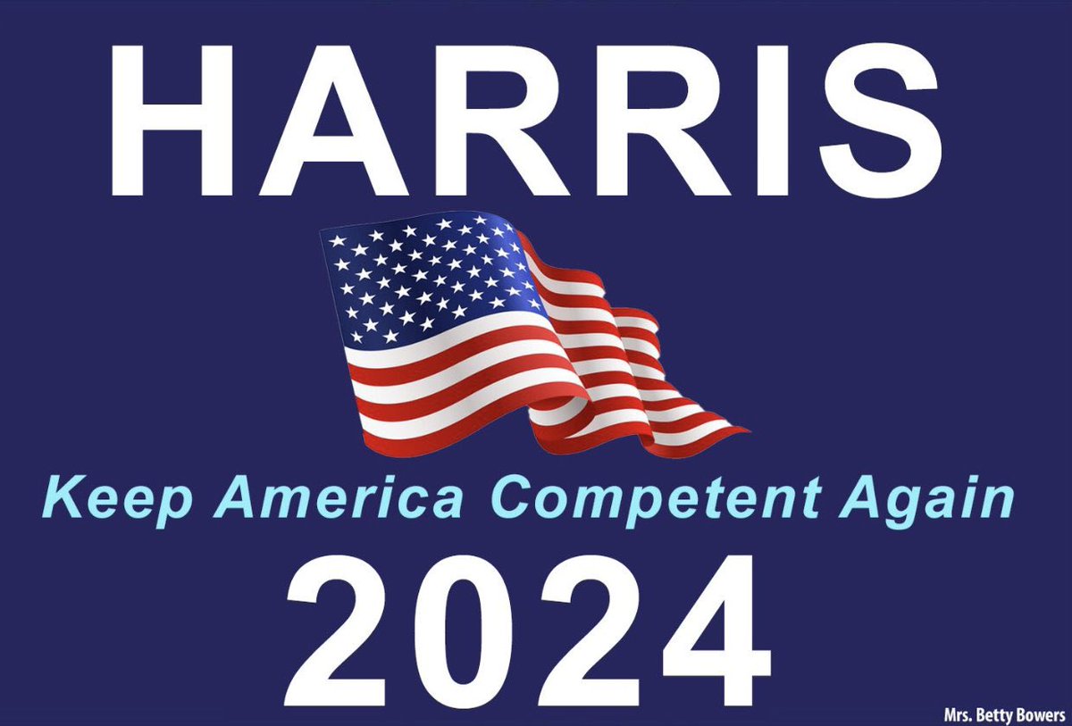 Otismerk's tweet photo. @KamalaHarris @Wacrin3Violet #WeBackHarris2024
#ControlGunsNotGirls https://t.co/v3Rb4MB2Lc