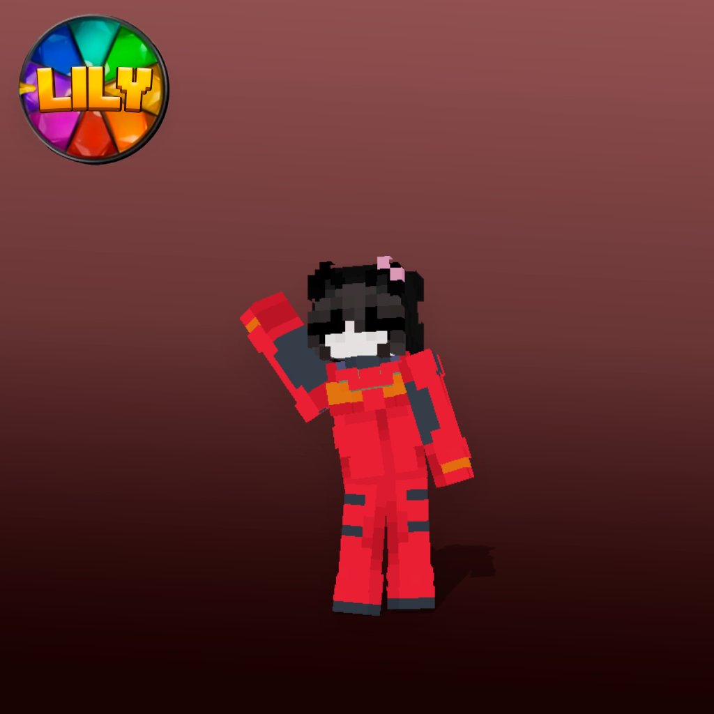 DedsafioRemake's tweet photo. ¿Será que Jere intimidará a los mobs con su fuerza o les enseñará algunos modales en diferentes idiomas?

45- @KoveianGG 
46- @lilygeo_owo 
47- @Jeremy10xd1 
48- @Luckyspace321 

Ultima tanda por hoy.

#Minecraft #DEDsafioRemake #MinecraftHardcore https://t.co/9dPXqVOpKc