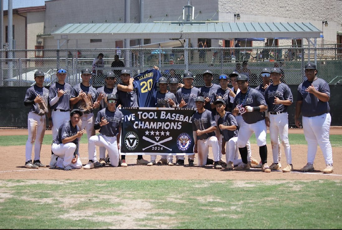 Isaiah Aliksa tweet media