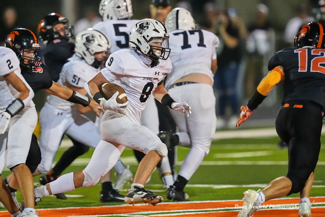 Conor Nicholl (@cnichollhays) on Twitter photo Sunflower Sports Solutions (S3) presents:
'24 FB: Top Running Backs all classes, Top-25 Ranked + Hon. Mention
sunflowersportssolutions.com/newsarticle.cf…
Photo by Doug Neufeld
<a href="/ConwaySpringsFB/">Conway Springs FB</a> <a href="/26hajekcarter/">Carter Hajek</a> <a href="/ZaneFarney/">Zane “Ziggy” Farney 26’</a> <a href="/Gagef_01/">Gage Farney</a> <a href="/PV_Activities/">Prairie View</a> <a href="/TopSpeedLLC/">Joseph Potts</a> <a href="/tradke85/">Tom Radke</a> <a href="/ArchibaldMaddox/">Maddox Archibald</a> <a href="/KoopMarty/">Marty Koop</a> Sunflower Sports Solutions (S3) presents:
'24 FB: Top Running Backs all classes, Top-25 Ranked + Hon. Mention
sunflowersportssolutions.com/newsarticle.cf…
Photo by Doug Neufeld
<a href="/ConwaySpringsFB/">Conway Springs FB</a> <a href="/26hajekcarter/">Carter Hajek</a> <a href="/ZaneFarney/">Zane “Ziggy” Farney 26’</a> <a href="/Gagef_01/">Gage Farney</a> <a href="/PV_Activities/">Prairie View</a> <a href="/TopSpeedLLC/">Joseph Potts</a> <a href="/tradke85/">Tom Radke</a> <a href="/ArchibaldMaddox/">Maddox Archibald</a> <a href="/KoopMarty/">Marty Koop</a>