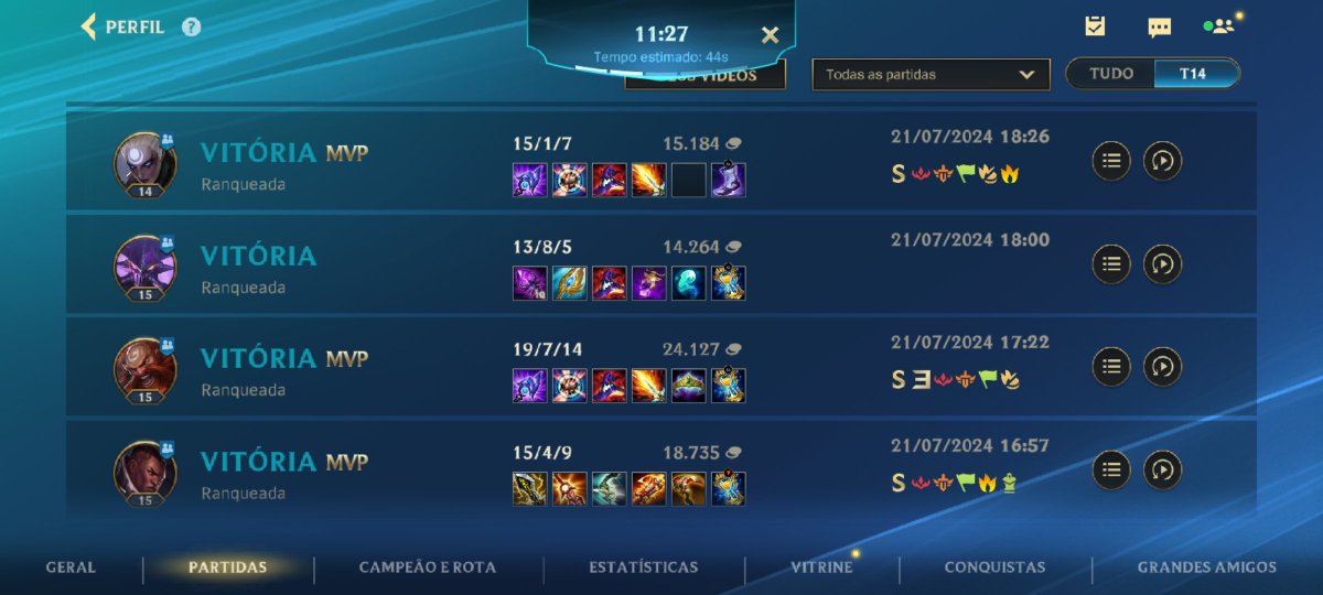 hignelson's tweet image. calmai