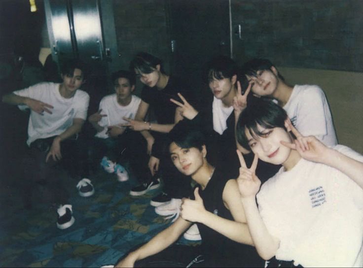 chu_files's tweet image. ‘  w e l c o m e !  o ^^ o ,

—  chu’s  b n s  &amp;amp;  randomness acc  ～
  ( 💭 ) . . . for #enhypen  ⌗ 중원 ^^ ‘’ ! !