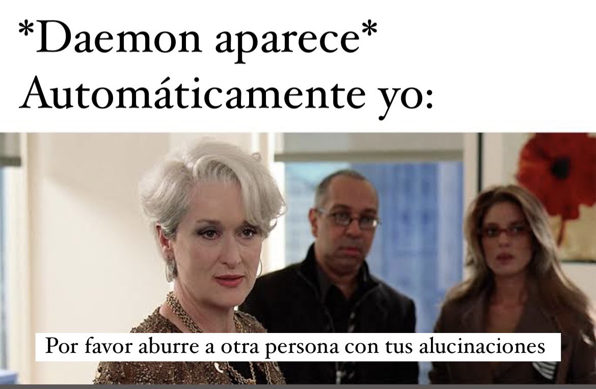 juanangelramz's tweet image. Lo amo pero ya me tiene harto 😣 #HOTD #GOT #LaCasaDelDragón