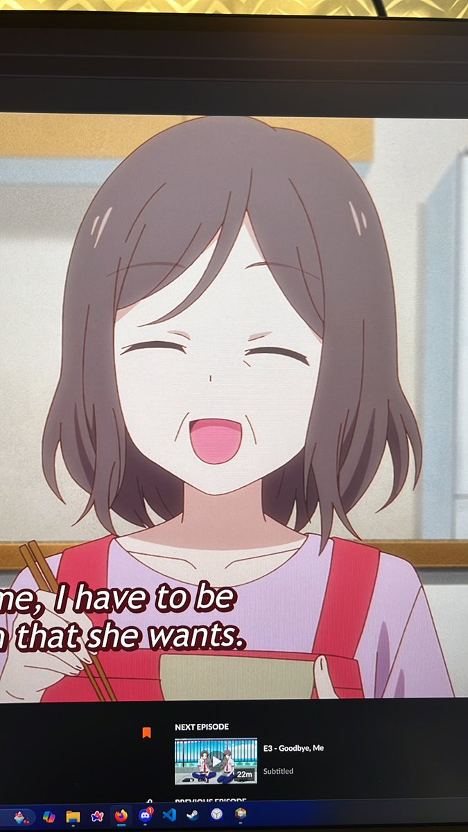 死ね