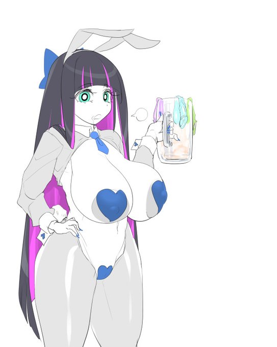 pswg part1💙💛
skeb🖋️ 