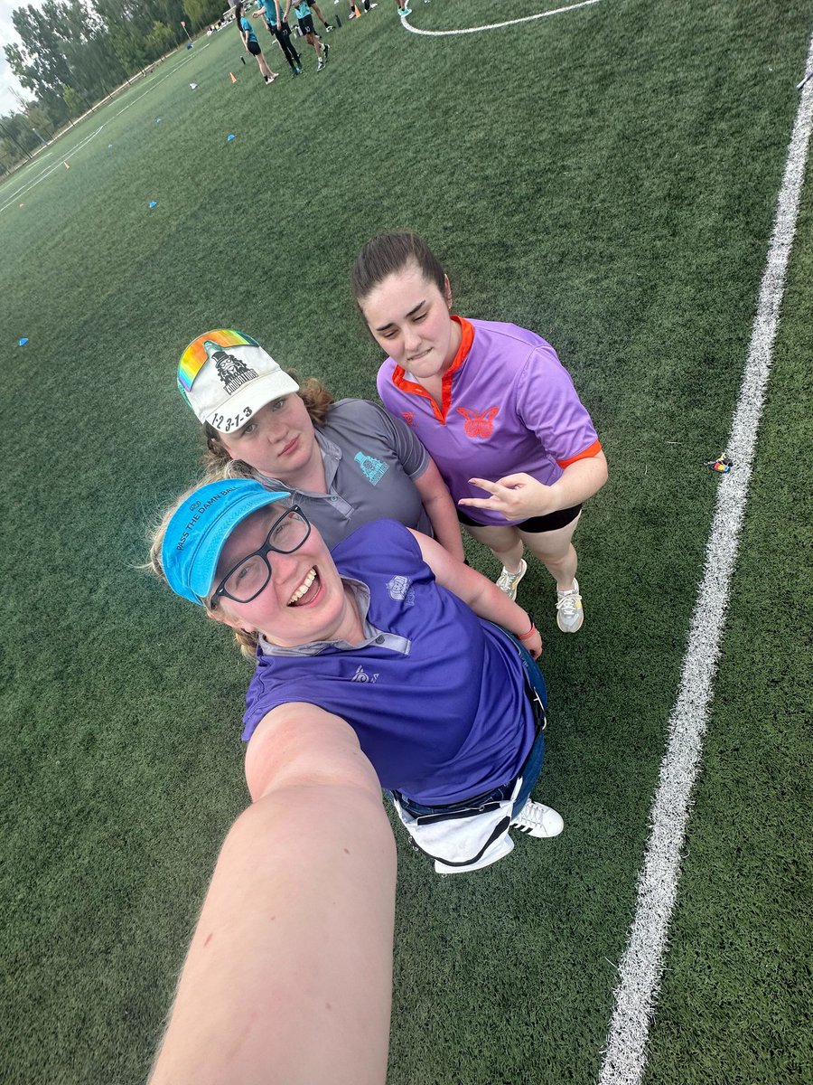 north div managers do it better 💪🦋⚙️🎸
<a href="/mlqmonarchs/">Minneapolis Monarchs</a> 
<a href="/MLQInnovators/">Detroit Innovators</a> 
<a href="/MLQRiff/">Cleveland Riff</a>