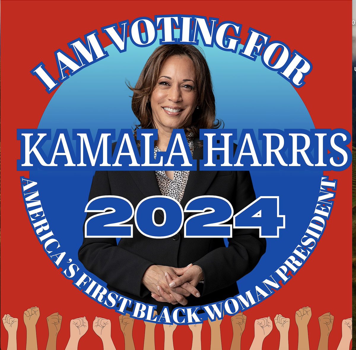 PiperRisingz's tweet image. I understand the assignment 👇🏼