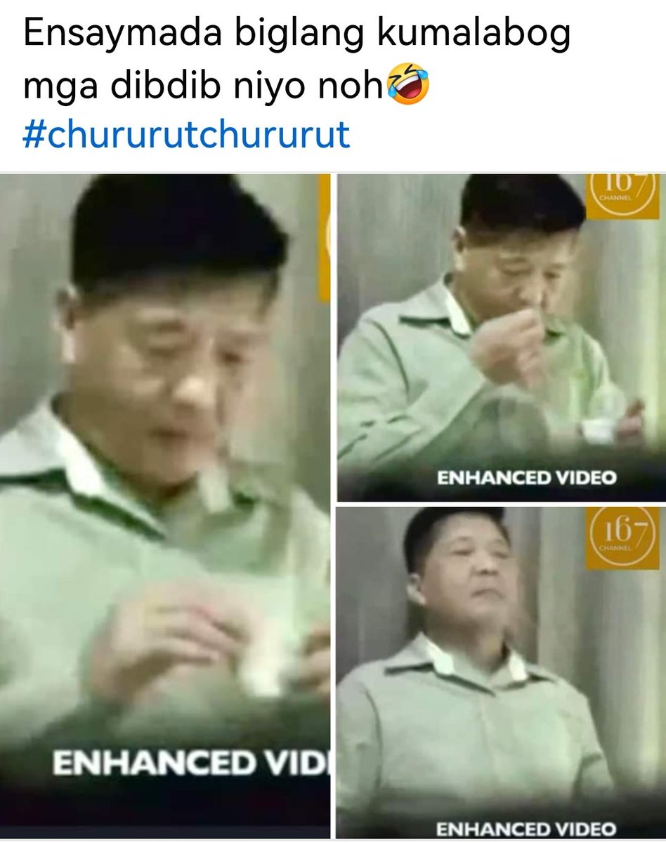almhel3990's tweet photo. Ano pa gusto nyong patunay mga sira ulong pulangots? https://t.co/SHGGPiYHXN