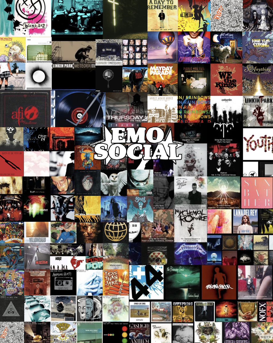 Chris Kamrada (@ckamrada) on Twitter photo 