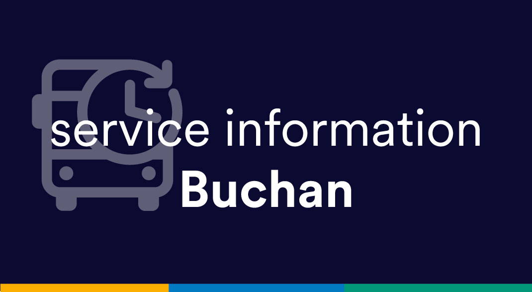 StagecoachBBird's tweet image. #NscotServiceUpdate #Buchan
Good Morning
Due to the speed cameras installation and Northbound road closure at the Toll of Birness please expect delays on the X67,X68, X60, 63, X69 Services today. Please allow extra time for your journey.