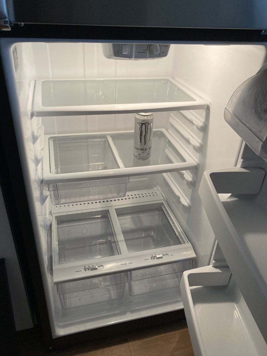 Eric Connor Richter tweet media