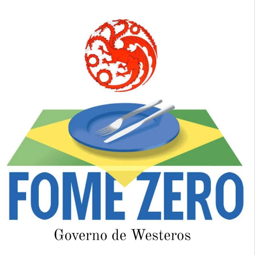 passando mal com essa #HouseOfTheDragon