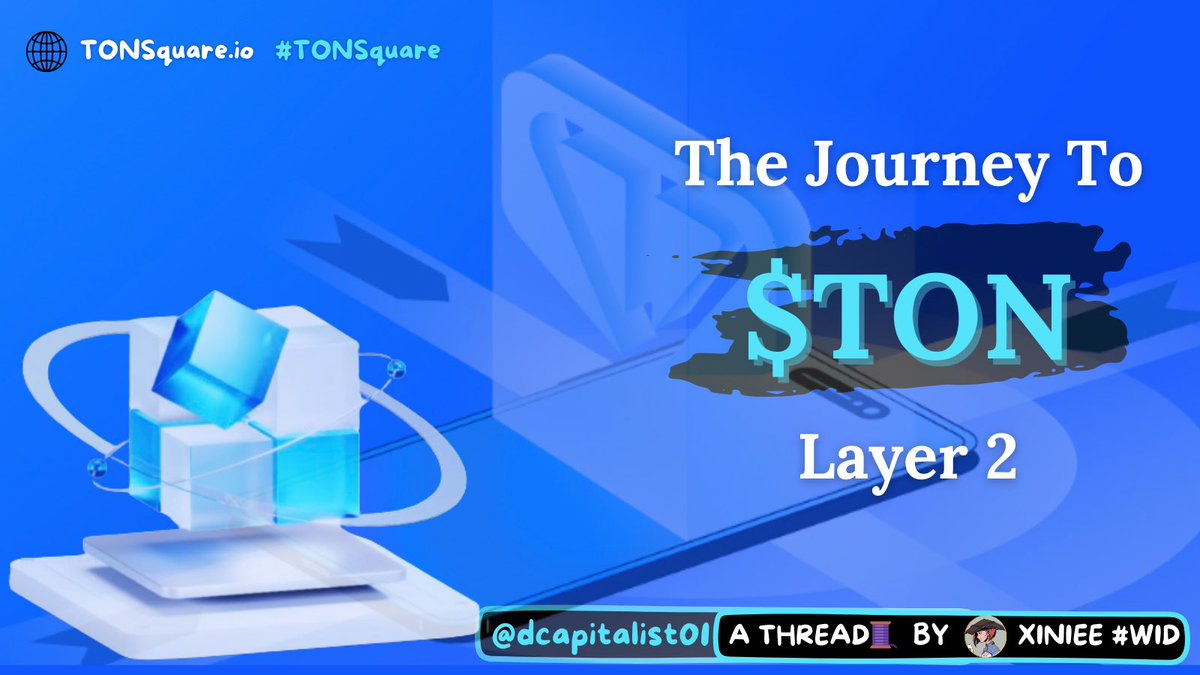 XINIEE🍷 tweet media