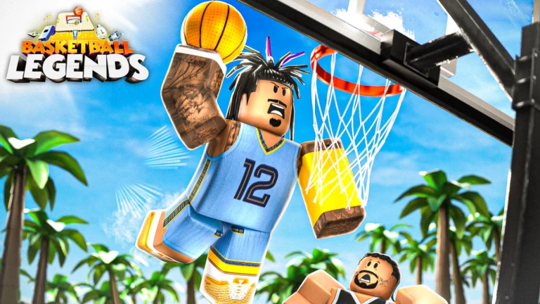 Roblox Events Leaks 🥏 tweet media
