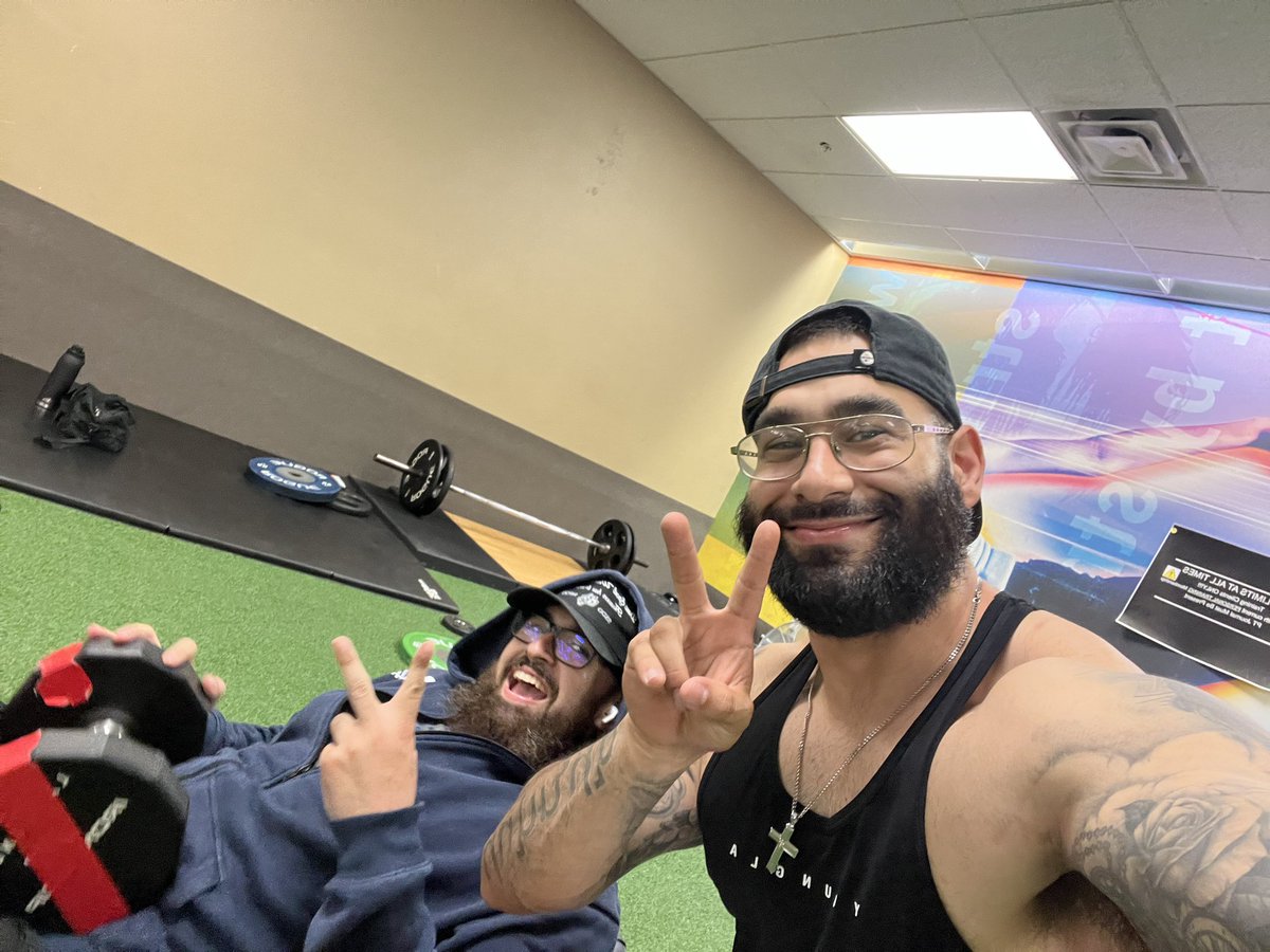 MTGzX🫶🏽 tweet media