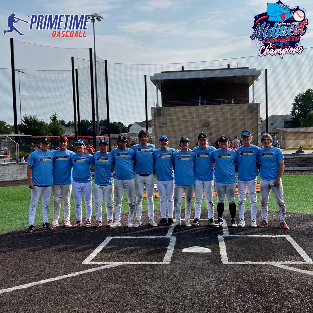 𝐏𝐫𝐢𝐦𝐞𝐭𝐢𝐦𝐞 𝐇𝐢𝐠𝐡 𝐒𝐜𝐡𝐨𝐨𝐥 𝐌𝐢𝐝𝐰𝐞𝐬𝐭 𝐂𝐨𝐥𝐥𝐞𝐠𝐢𝐚𝐭𝐞

17u Champions - Naperville Renegades
