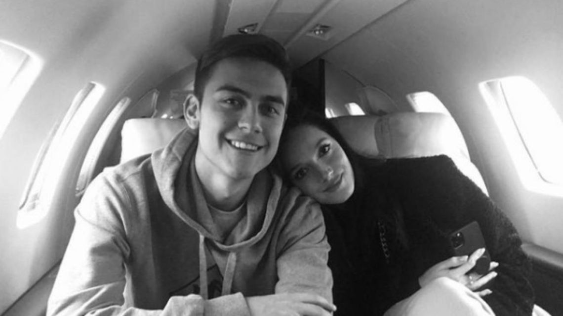 De regreso a casa con <a href="/orianasa_ori/">Oriana</a> , mi esposa ❤️❤️