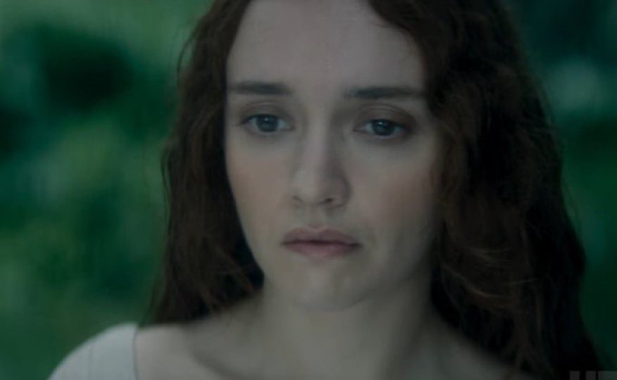 ana⁴⁴ tweet media