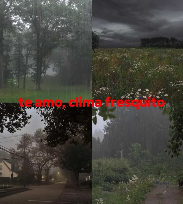 Image from En Júpiter (@En_jupiter_)