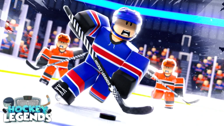 Roblox Events Leaks 🥏 tweet media
