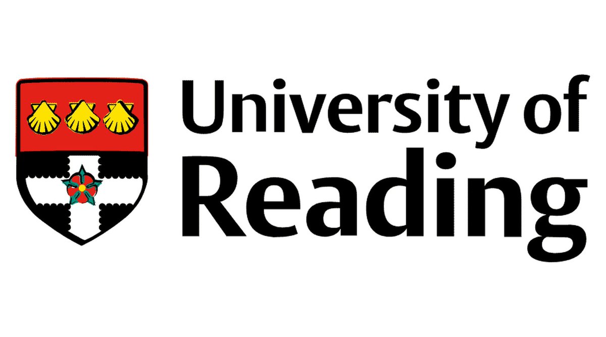 London Road Campus. Reading.
