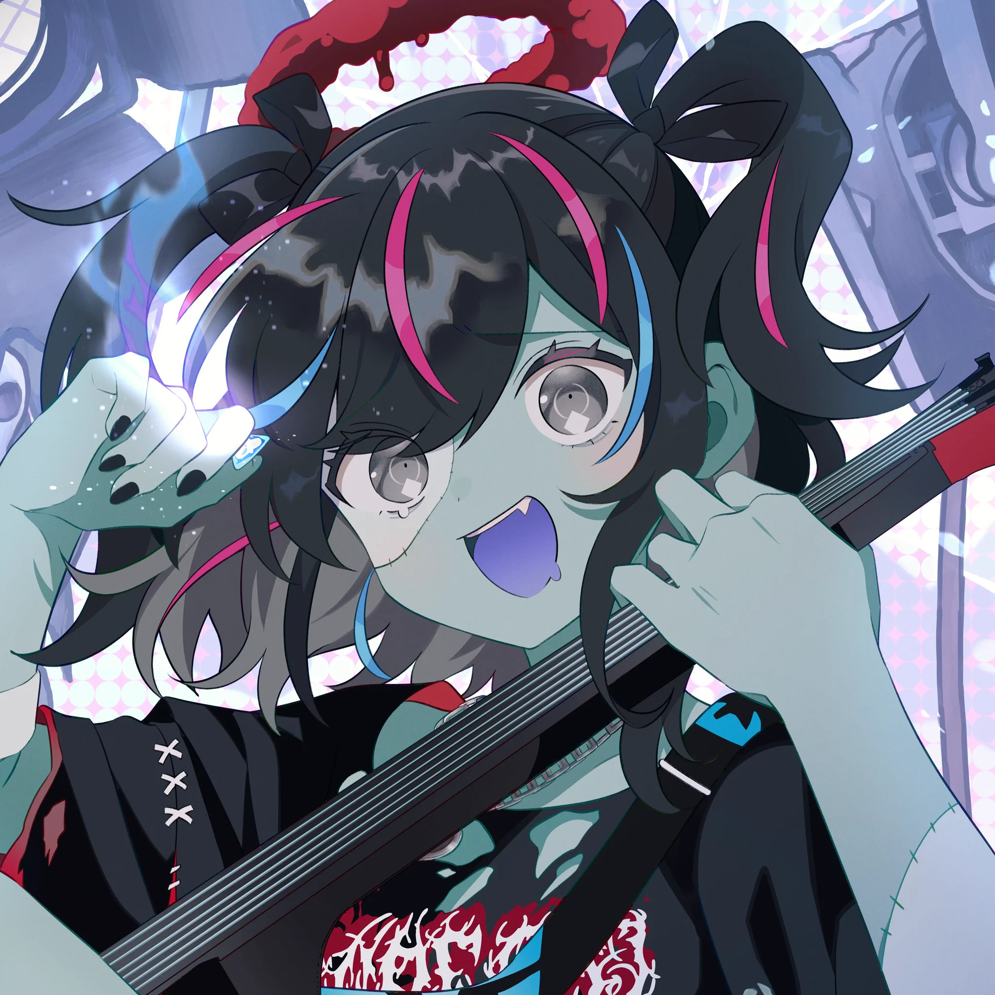 かぴ (@coffeecapi) / X