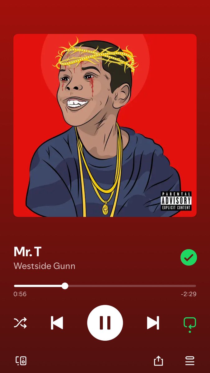 daymondwho's tweet image. what’s your favorite westside gunn song??? I’ll start first