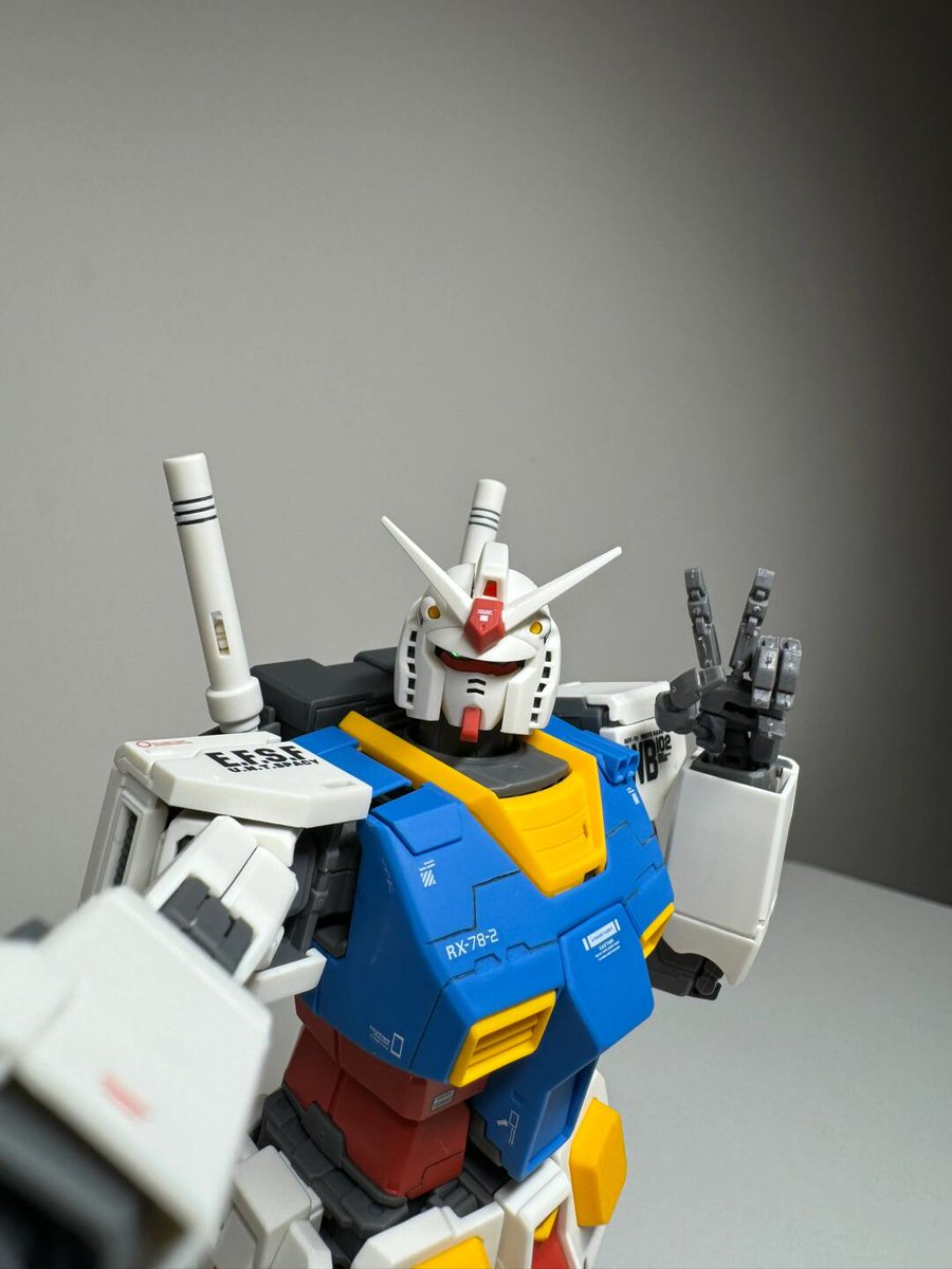 kajiang1224h's tweet photo. 今日もお仕事頑張ってくださいね
ストレスがあるときはやっぱり解放されるんですね🤭 https://t.co/KZbQT65I6z