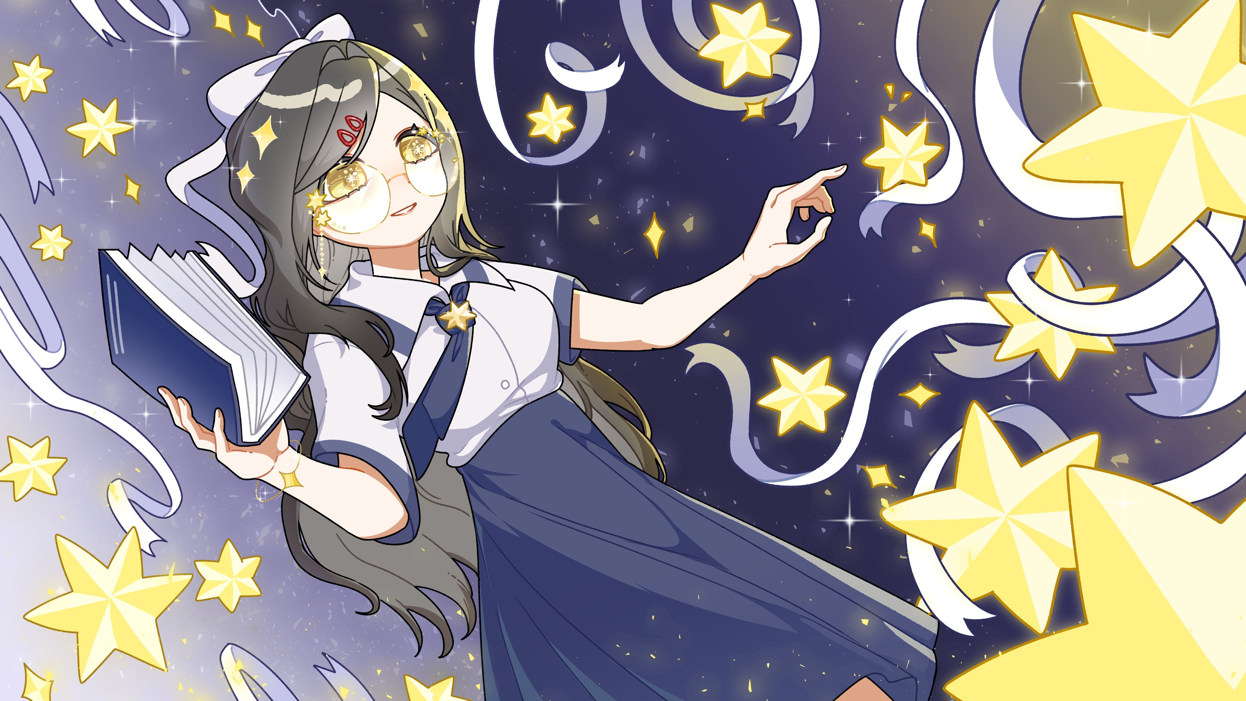 はるちゃん。 (@Haru_Sakaruno) / X