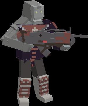 brykkeryt's tweet photo. Locust drone in Minecraft bedrock

#gearsofwar #blockbench #minecraft #3D #model #minecraftmods #xbox https://t.co/JMOgLRt9nK