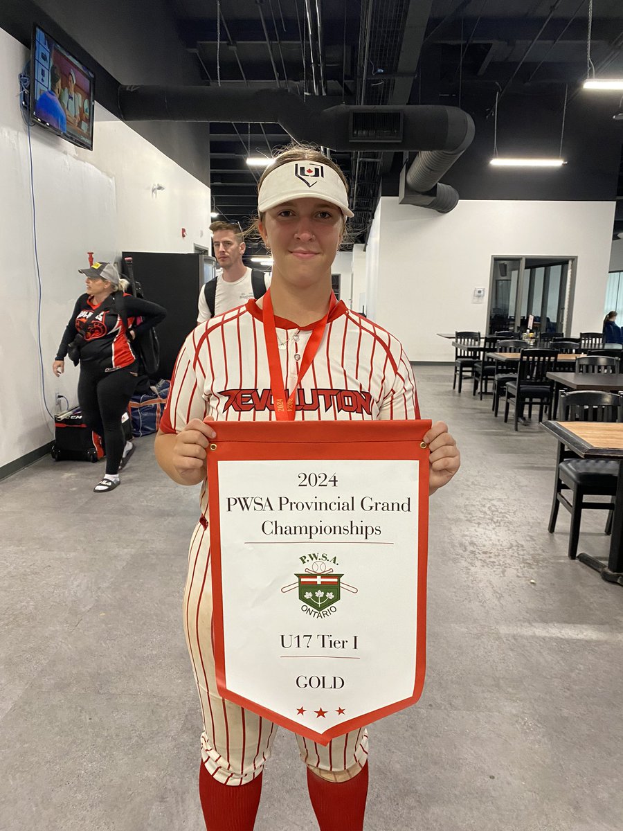 Julianna Merritt 2025 🇨🇦 tweet media