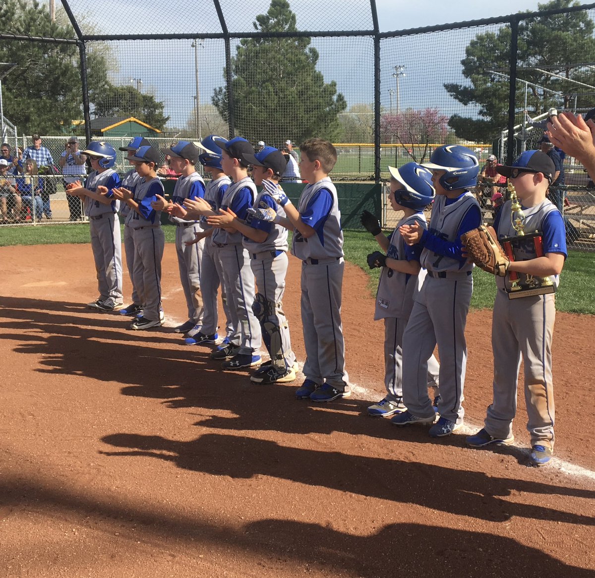 Ryan Burr tweet media