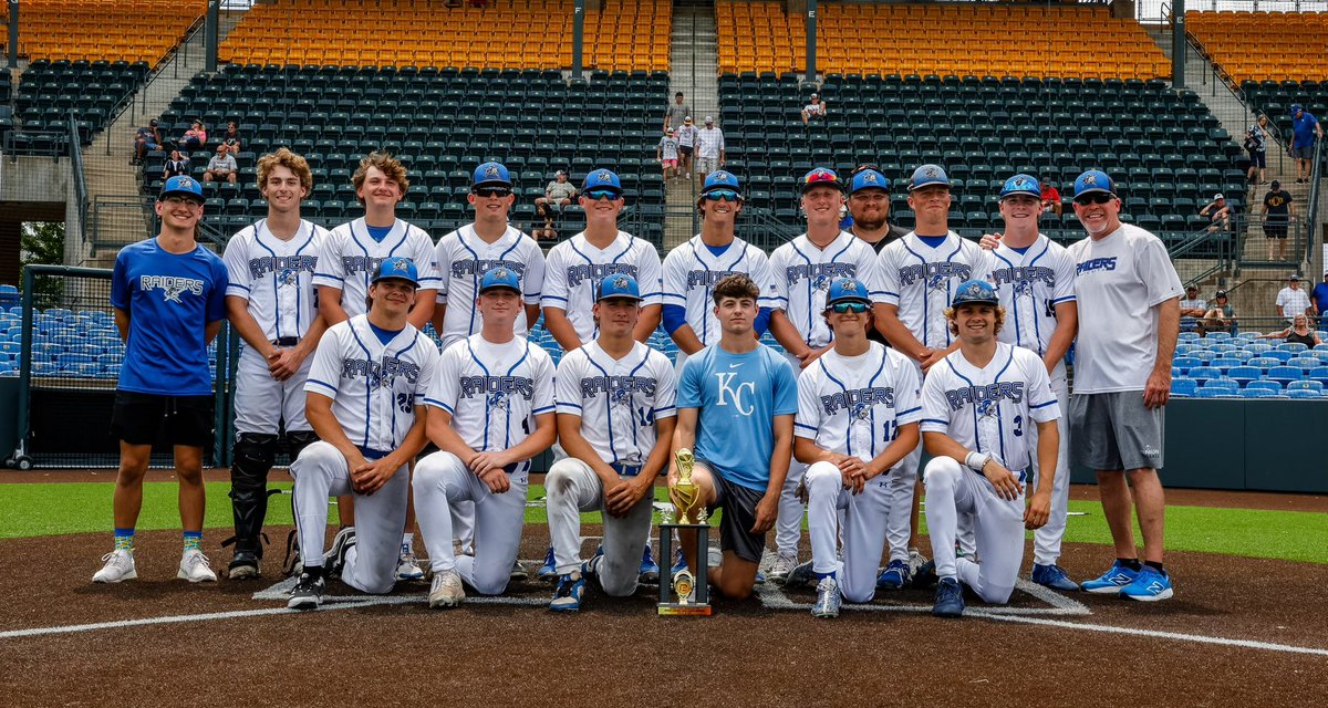 Ryan Burr tweet media