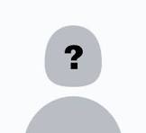 τaonomics (τ, τ) tweet media