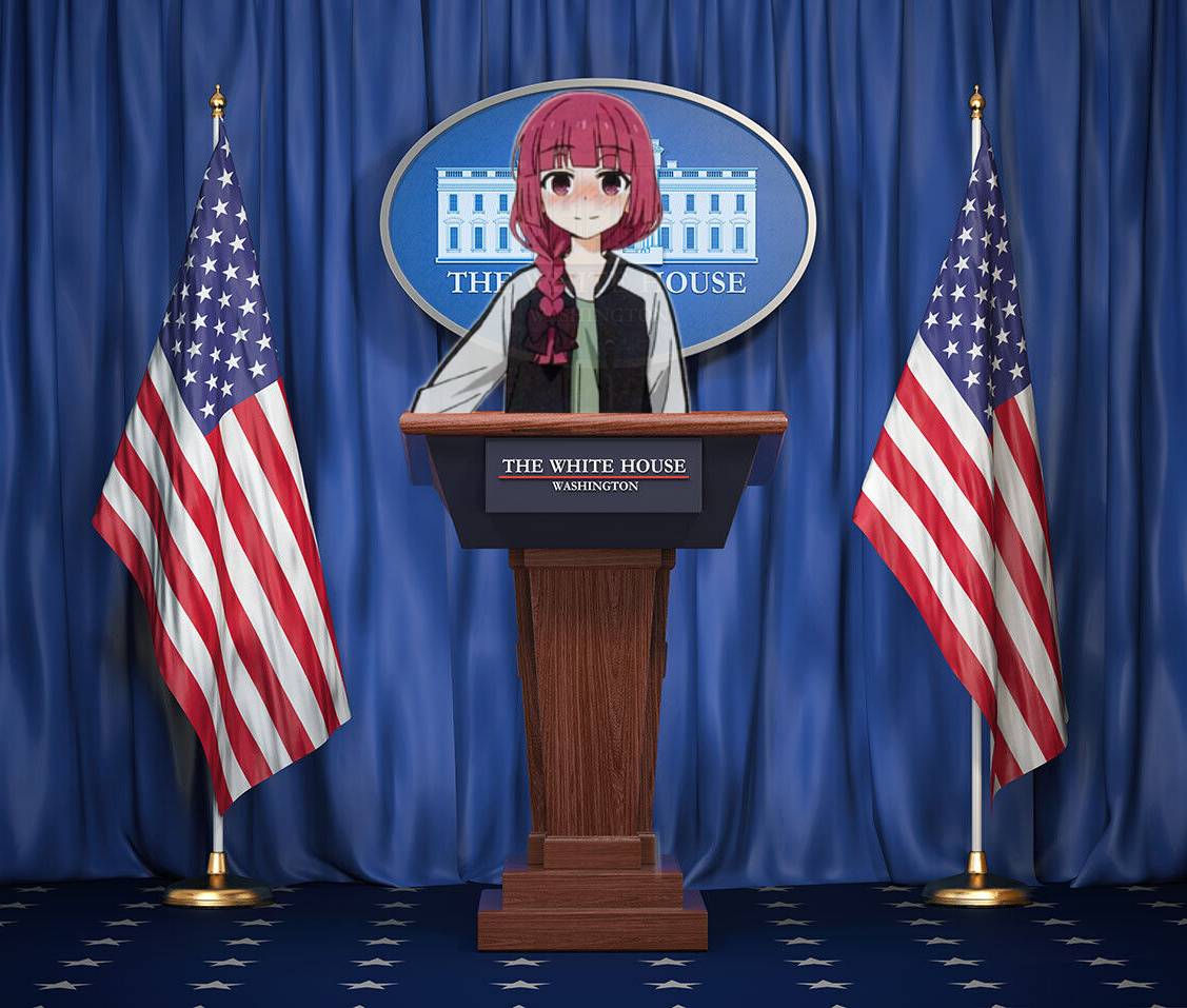 It's time. #Hiroi2024