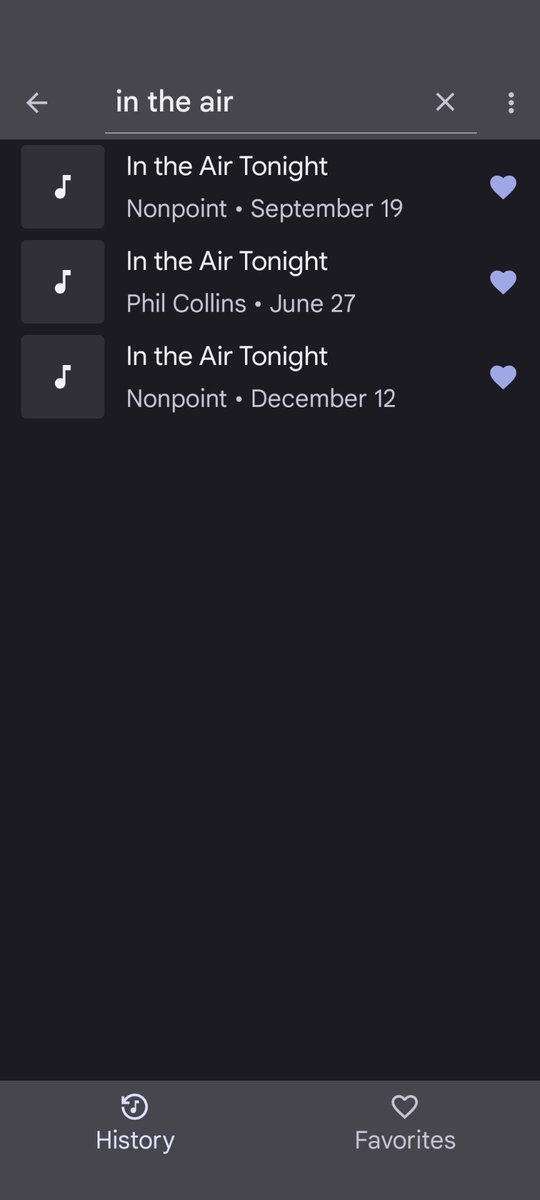 Carla Jo! tweet media