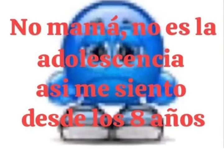 misaboca's tweet photo. si https://t.co/XGBYuaOxpV
