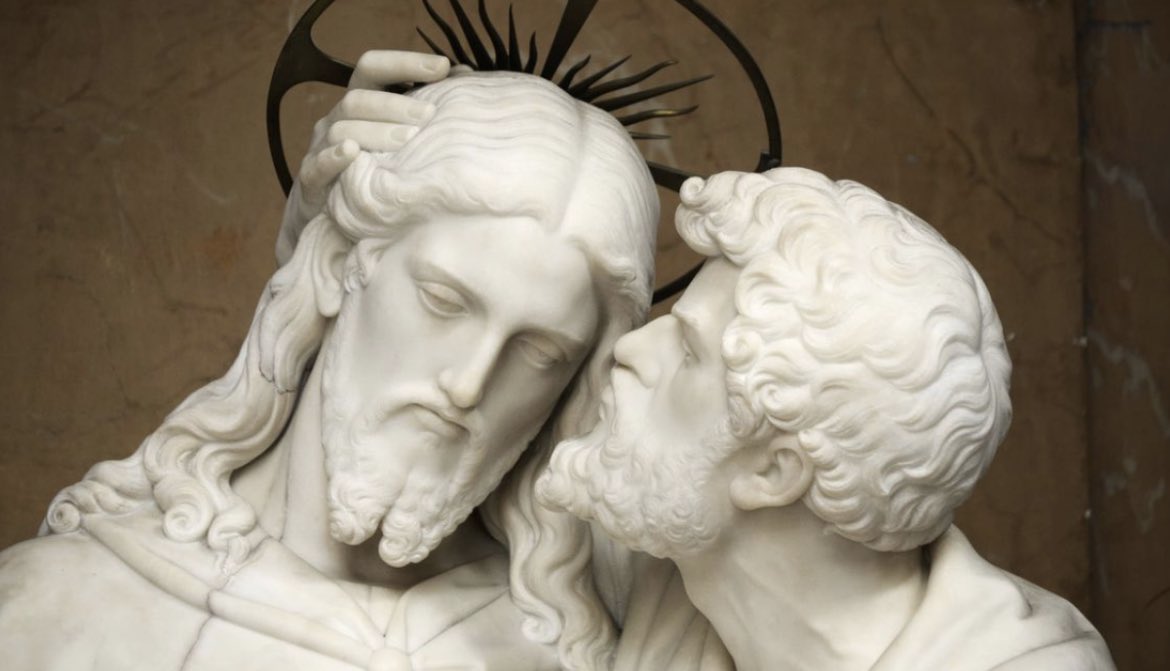 KingTargaryenn's tweet image. #HouseOfTheDragon Episodio 6 Temporada 2 fuera de contexto: