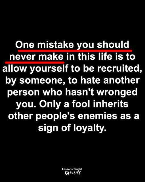 Papa Woof und Krampus und Bleaken (@woofknight) on Twitter photo 