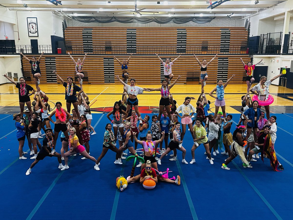 ℂonant ℂo-Ed ℂheer tweet media