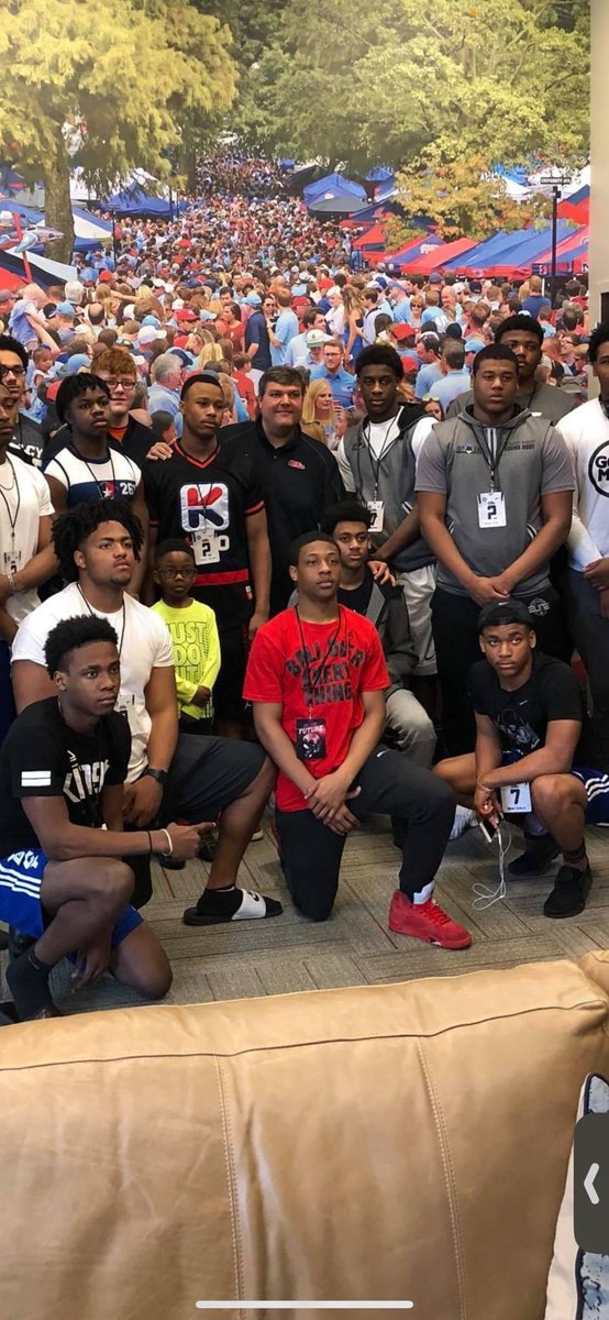 Rece Woods tweet media