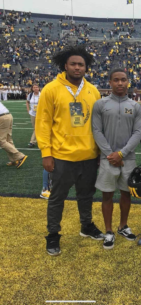 Rece Woods tweet media