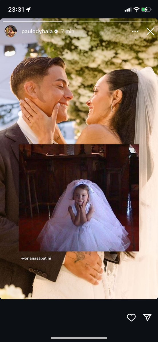 usedtbyoung's tweet image. PAULO COMO VAS A SUBIR ESTO😭😭😭😭😭😭