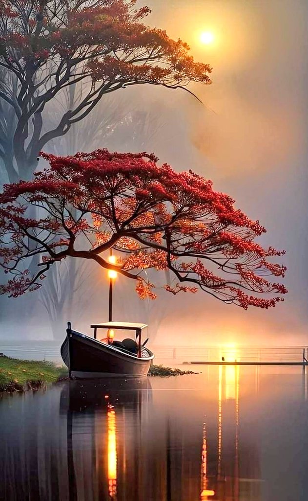 الحياة رحلة و ليست سباق ، ولن يصيبنا إلا ما كتبه الله لنا ، أقدارنا قد كُتِبَت ، وأعمارنا قد حُدِّدَت ، وأرزاقنا قد حُسِمَت ، فلنمضِ بالرحلة ونستخلص منها أنَّ السعادة في الرضى عن أقدارنا ، والتعايش معها شَاكرين راضِينَ حامدين .